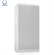 Loa Turbosound TCS152/94-AN 6